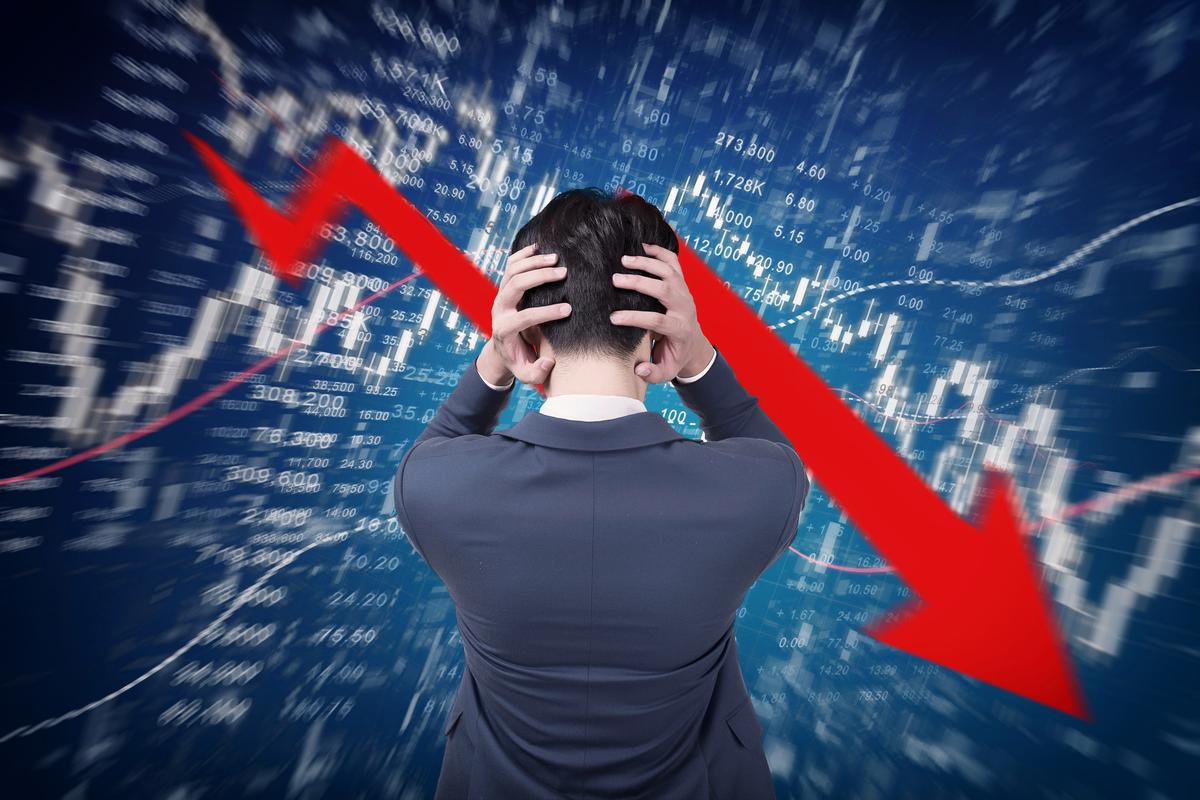 又爽又黄又刺激在线观看视频 黄金网站app视频大全